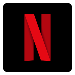 com.netflix.mediaclient logo