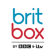 com.britbox.us logo