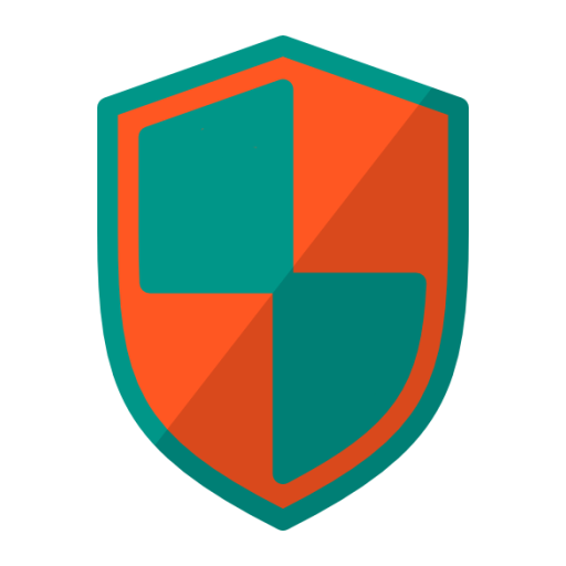 eu.faircode.netguard logo