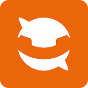 org.linphone logo