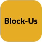 com.mumble.blockus logo