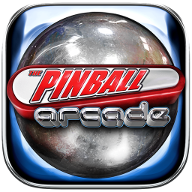 com.farsight.AndroidPinball.javaProject logo