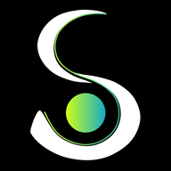 de.bytemind.sepia.app.web logo