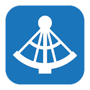 com.gabrielegi.nauticalcalculation logo