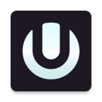 com.showtime.ultrasa logo