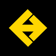 com.fridaytech.dex logo