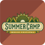 com.aloompa.summercamp logo