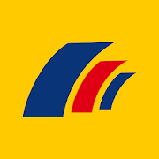 de.postbank.finanzassistent logo