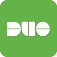 com.duosecurity.duomobile logo