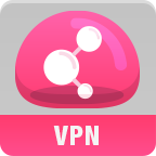 com.checkpoint.VPN logo