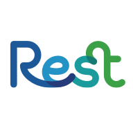 rest.com.rest logo