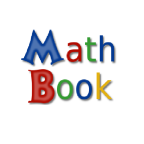 com.mbcs.mathbook logo