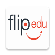 flipedu.browser logo