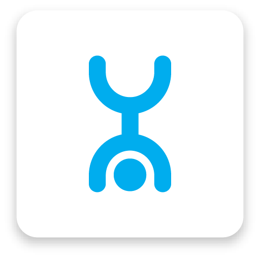 ru.yota.android logo