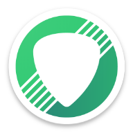 com.openchord logo
