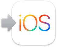 com.apple.movetoios logo