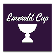 com.greencopper.theemeraldcup logo