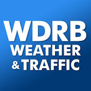 com.wdrb.android.weather logo