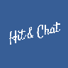 com.hitandchat.www logo