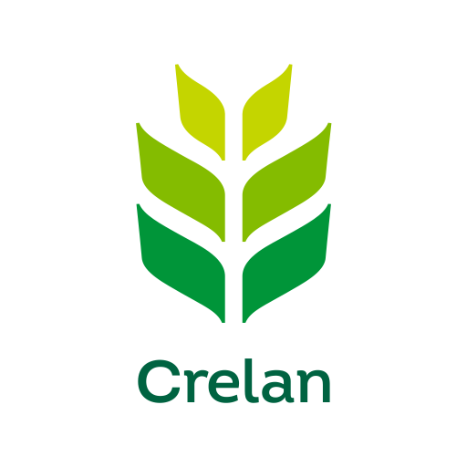 be.crelan.channels.mobile.android.store logo