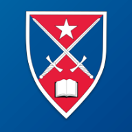 com.sidearmsports.fanapp.fuma logo