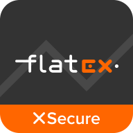 de.xcom.flatex.ptan logo