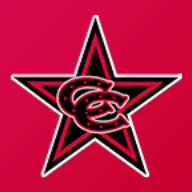 com.sidearmsports.fanapp.coppell logo