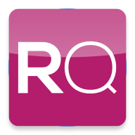 com.appsforvenues.rosequarter.android logo