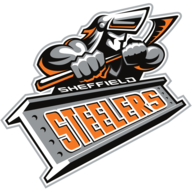 com.triplepsltd.steelers logo