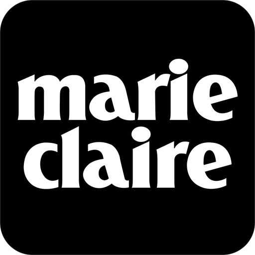 com.webwag.marieclaire logo
