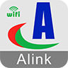 com.wifiaudio.AugustAlink logo