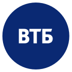 ru.vtb24.mobilebanking.android logo