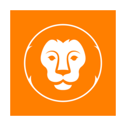 com.biglion logo