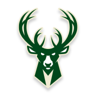 com.yinzcam.nba.bucks logo