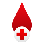 com.cube.arc.blood logo