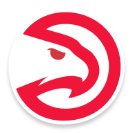 com.yinzcam.nba.hawks logo