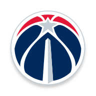 com.yinzcam.nba.wizards logo