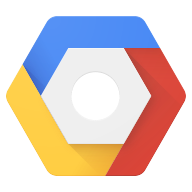 com.google.android.apps.cloudconsole logo