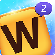 com.zynga.words3 logo