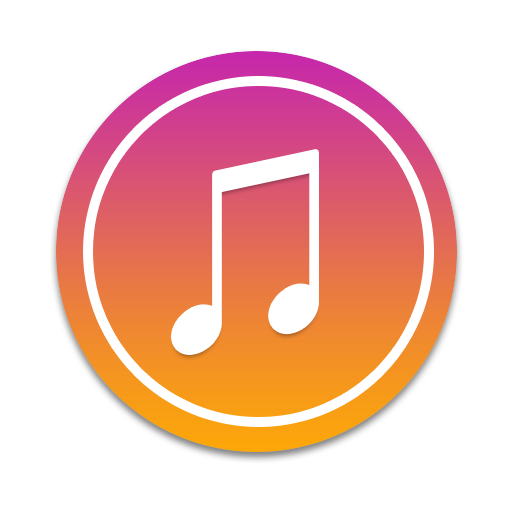 ch.mymusic.android.music logo