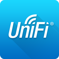 com.ubnt.easyunifi logo