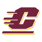 com.cmu.gameday logo