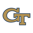 com.geot.gameday logo