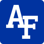 com.cbs.sportsapp.android.afa logo