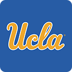 com.ucla.gameday logo