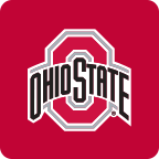 com.cbs.sportsapp.android.osu logo