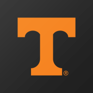 com.tenn.gameday logo