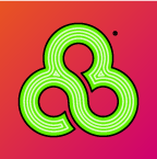 com.axis.bonnaroo logo