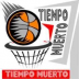 com.wTiempoMuertoBasquet_5016013 logo