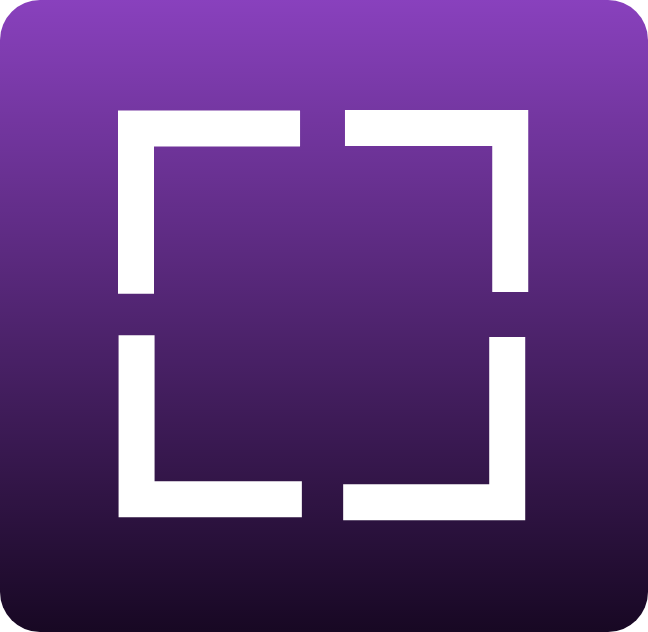 zw.co.stewardbank.square logo